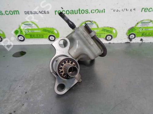 Brake master cylinder OPEL INSIGNIA A (G09) 2.0 CDTI (68) | BP5633880M77 