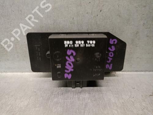 Used Electronic module VW PASSAT B5 (3B2) 1.9 TDI (115 hp) 30968536