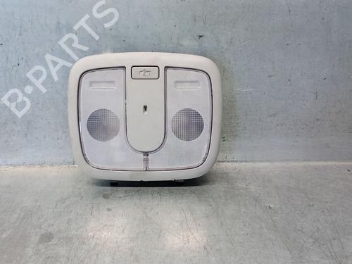 Used Interior roof light Interior roof light KIA RIO III (UB) 1.2 CVVT (84 hp) 26576887 26576887