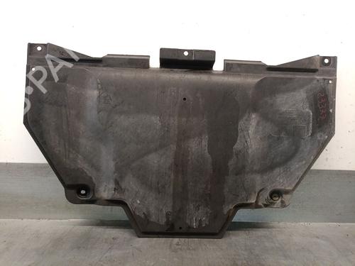 Used Underbody protection AUDI A4 B6 (8E2) 1.9 TDI (130 hp) 28103805