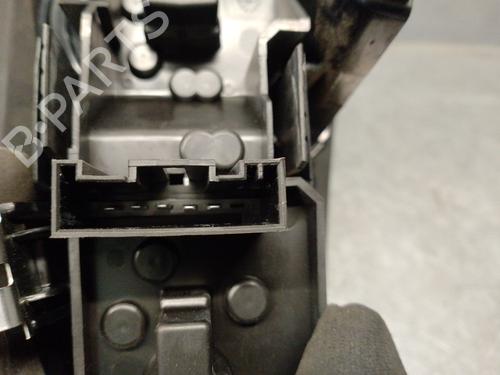 Left taillight MINI MINI (R50, R53) One | BP33691355C34 - Image 7