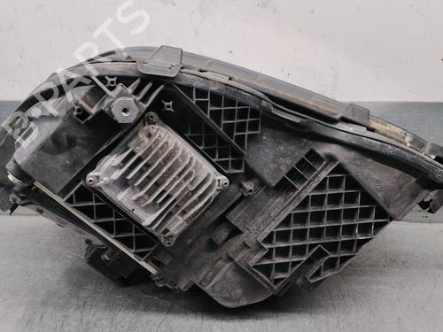 Right headlight MERCEDES-BENZ E-CLASS T-Model (S212) E 200 CDI / BlueTEC (212.205, 212.206) | BP36023557C29 - Image 4