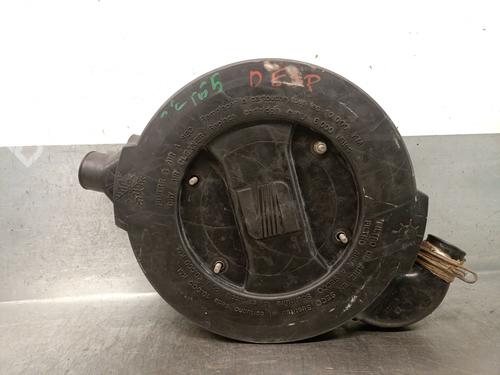 Used Air filter box SEAT IBIZA I (21A) 0.9 (44 hp) 27298733