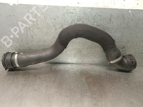 Pipe JAGUAR F-PACE (X761) | BP32868340M125 - Image 2