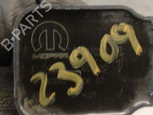 Ignition coil JEEP COMPASS (MP, M6, MV, M7) 1.4 MultiAir | BP34278218M94  - Image 6