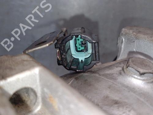 Compresseur AC RENAULT ESPACE IV (JK0/1_) 3.5 V6 (JK00, JK0F, JK0P, JK0S, JK0W) | BP29915775M34 