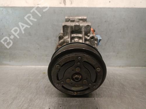 AC compressor FIAT PUNTO (188_) 1.3 JTD 16V | BP25239288M34 