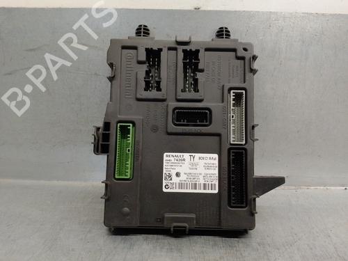 Elektronisk modul RENAULT MEGANE IV Hatchback (B9A/M/N_) [2015-2025]  16157286