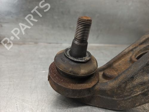 Left rear suspension arm SUZUKI GRAND VITARA II (JT, TE, TD) 1.9 DDiS All-wheel Drive (JT419, TD44, JB419WD, JB419XD,... | BP10779669M14 