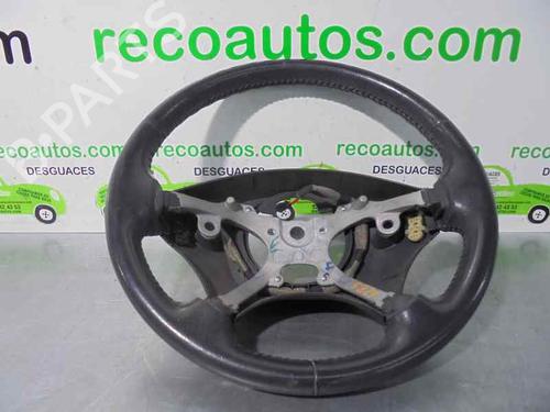 Used Steering wheel CHRYSLER VOYAGER IV (RG, RS) 3.3 (174 hp) 12186590