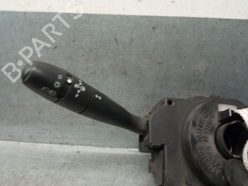 Headlight switch CITROËN XSARA (N1) 1.6 16V | BP29856494I24