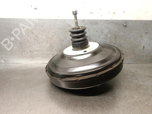 Servo brake CHEVROLET AVEO Hatchback (T300) 1.3 D | BP29754495M42 