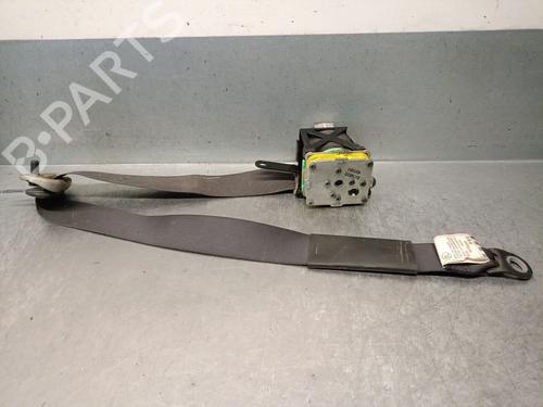 Used Front left seatbelt Front left seatbelt 38264549 38264549