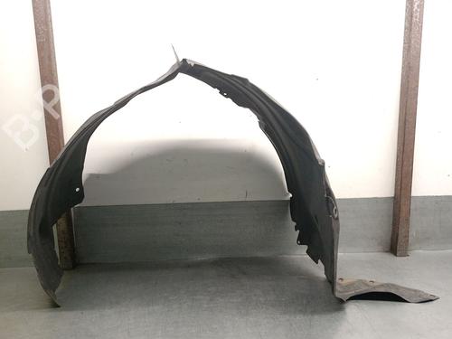 Used Wheel arch MAZDA CX-7 (ER) 2.3 MZR DISI Turbo AWD (ER3P) (260 hp) 29909195