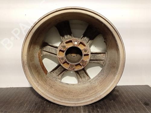 Rim NISSAN TERRANO II (R20) 2.7 TDi 4WD | BP18093899C45 