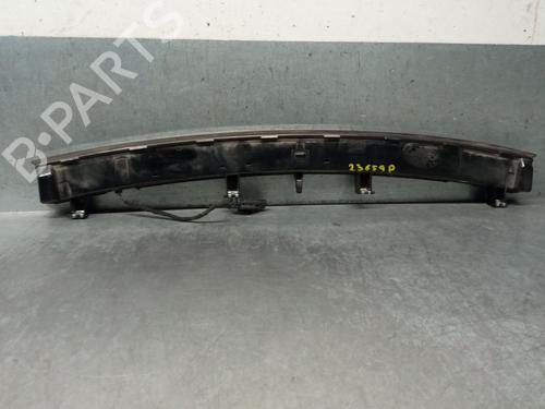 Third brake light JAGUAR F-PACE (X761) 2.0 TD4 | BP30168804L11 