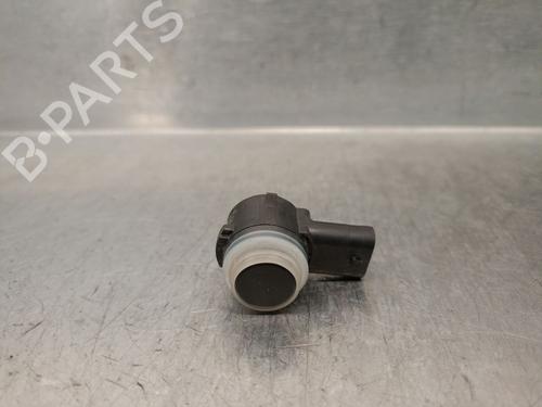 Elektronisk modul MERCEDES-BENZ CLA Shooting Brake (X118) CLA 200 (118.687) (163 hp) 25240365