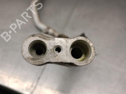 AC pipe AUDI Q7 (4MB, 4MG, 4MQ) SQ7 TDI quattro | BP33453645M126 - Image 3