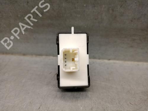 Right rear window switch JEEP RENEGADE SUV (BU, B1, BV) 1.6 CRD | BP33844090I28 - Image 4
