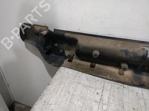 Other FORD ESCORT CLASSIC (AAL, ABL) 1.8 TD | BP36032827O1 - Image 5
