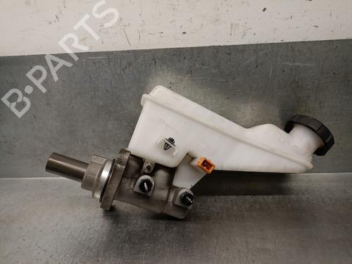 Brake master cylinder HYUNDAI i30 (PDE, PD, PDEN) 2.0 N | BP28602328M77 