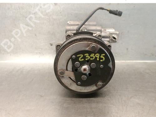 Compressor A/C MAZDA 2 (DE_, DH_) 1.5 (DE5FS) | BP29185379M34 