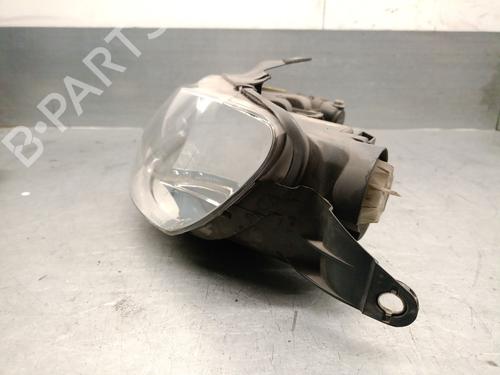 Left headlight PEUGEOT 406 (8B) 1.8 16V | BP28726033C28 