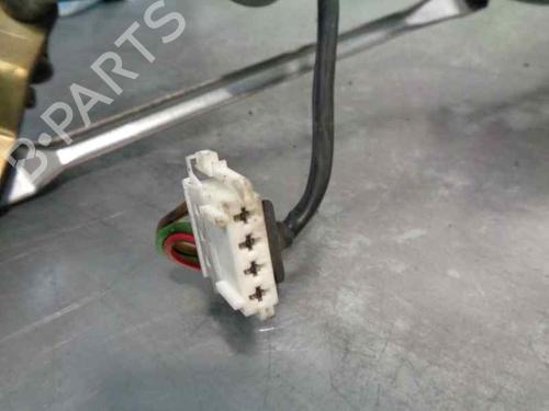 Front wiper motor MERCEDES-BENZ CLK (C209) CLK 320 (209.365) | BP5385770M29 