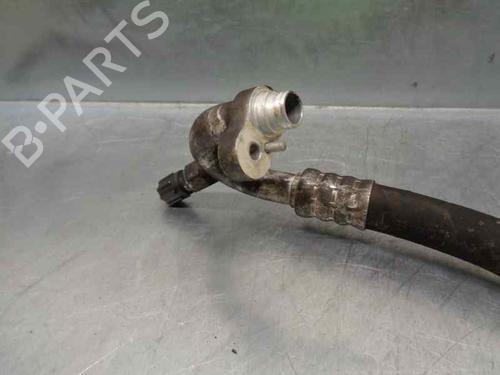 AC pipe MERCEDES-BENZ C-CLASS (W203)  | BP21020446M126 