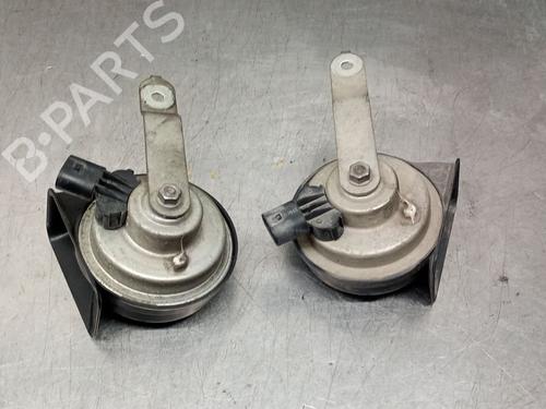 Horn BMW X3 (F25) xDrive 20 d | BP28313448E13 