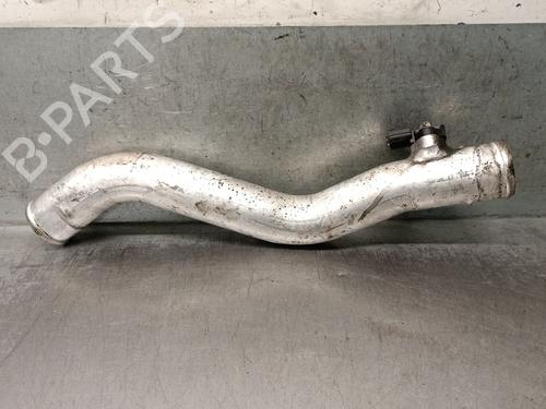 Used Pipe Pipe KIA SPORTAGE II (JE_, KM_) [2004-2011] 32411744 32411744