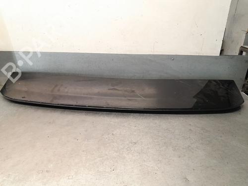 Used Rear spoiler Rear spoiler 36891207 36891207