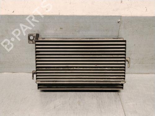 Elektronische module Elektronische module JEEP GRAND CHEROKEE II (WJ, WG) 2.7 CRD 4x4 (163 hp) 36995790 36995790