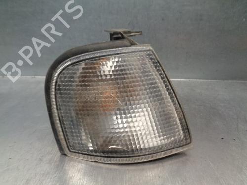 Used Right front indicator NISSAN PRIMERA (P10) 1.6 (90 hp) 11421901
