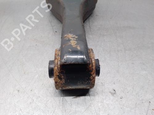 Right rear suspension arm HYUNDAI i30 (FD) 1.4 | BP13748957M15