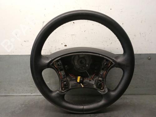 Used Steering wheel Steering wheel 37024819 37024819