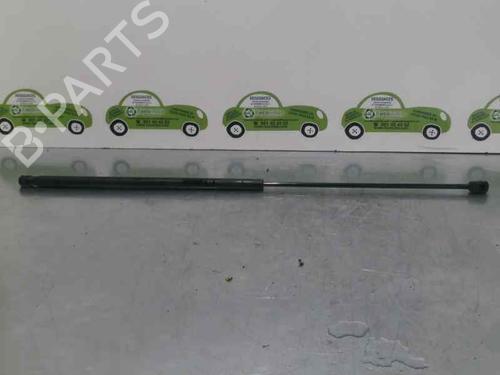 Used Hood lift support VOLVO V50 (545) 2.0 D (136 hp) 20268963