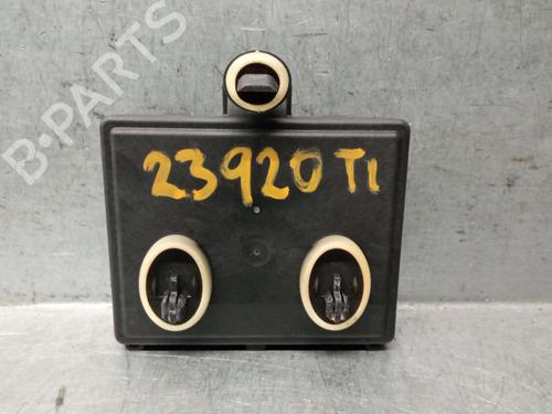 Comfort control module AUDI A6 Allroad C8 (4AH) 50 TDI Mild Hybrid quattro | BP30182095M56