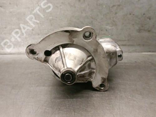 Startmotor PEUGEOT 307 SW (3H) 2.0 HDi 135 | BP31013416M8