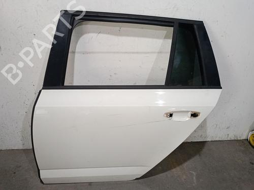 left-rear-door-skoda-octavia-iii-combi-5e5-5e6-2012-2013-2014-2015-2016-2017-2018-2019-2020-37243458 main image