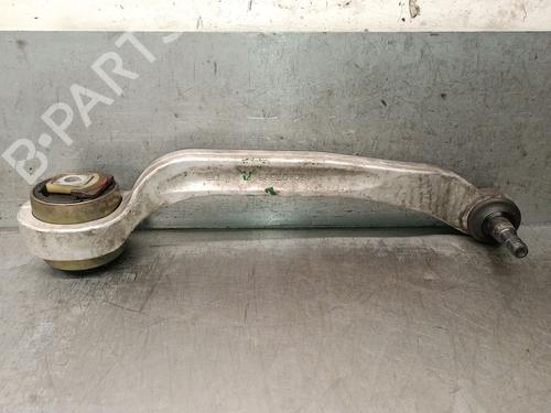 Used Right front suspension arm Right front suspension arm AUDI A8 D3 (4E2, 4E8) 3.0 TDI quattro (233 hp) 32249707 32249707