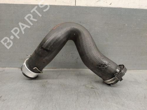 Used Pipe AUDI Q7 (4LB) 3.0 TDI quattro (233 hp) 30053144