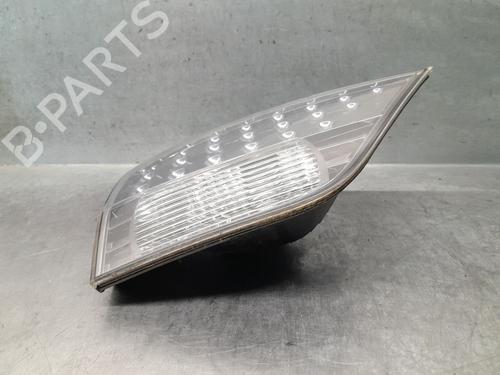 Left tailgate light MITSUBISHI OUTLANDER II (CW_W) 2.0 DI-D (CW8W) | BP36782652C79 - Image 4
