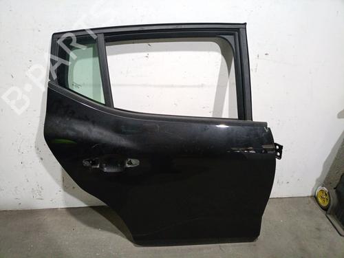 right-rear-door-dacia-sandero-iii-2021-33678006 main image