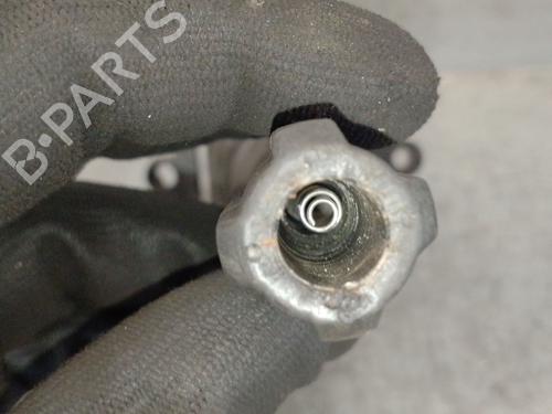 Ignition coil CHRYSLER 300M (LR) 2.7 V6 24V | BP33844174M94 - Image 3