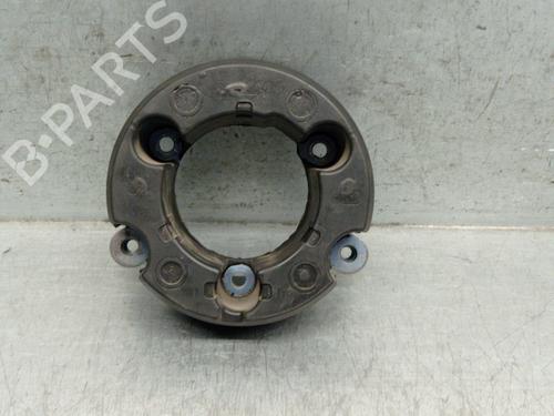 Used Support VW TOUAREG (CR7, RC8) 3.0 TSI 4motion (340 hp) 30124502