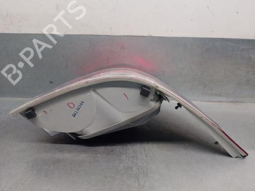 Right taillight OPEL ASTRA H GTC (A04) 1.6 (L08) | BP32337331C35 