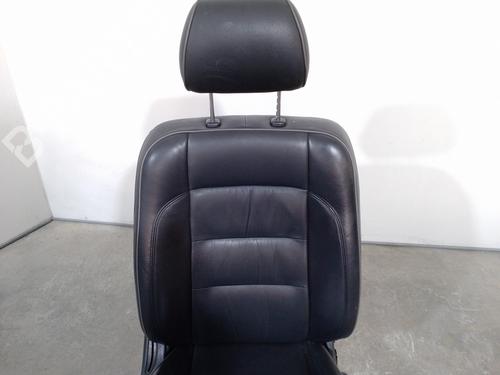 Right front seat LEXUS GS (_S16_) 300 (JZS160_, JZS160R) | BP13533912C16 