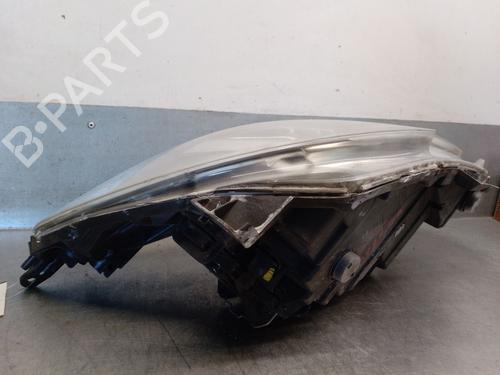 Right headlight OPEL CORSA D (S07) 1.3 CDTI (L08, L68) | BP37605981C29 - Image 4