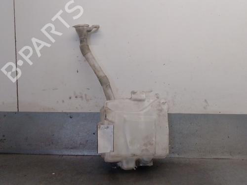 Used Windscreen washer tank Windscreen washer tank 36833718 36833718